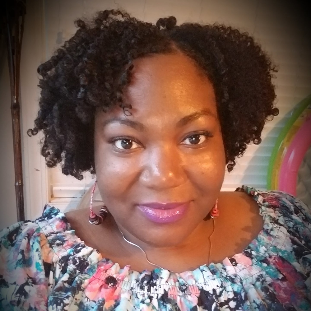 Meet your Posher, Summer